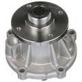 Airtex-Asc 04-03 Ford Truck Water Pump, Aw4133 AW4133